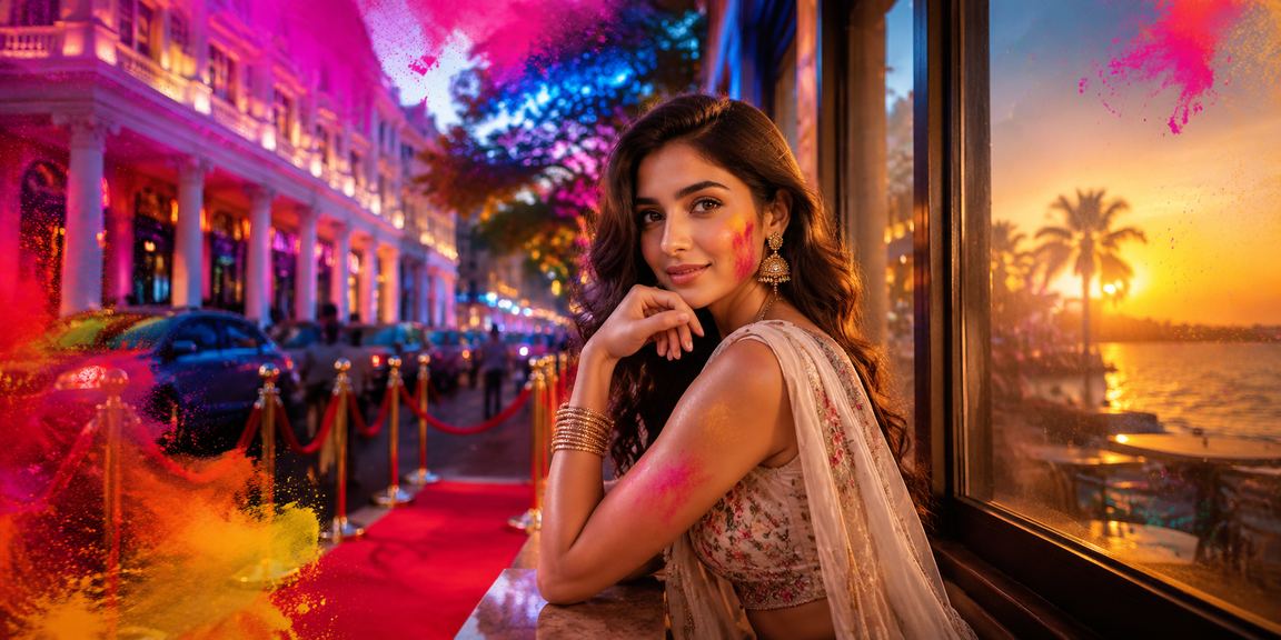 Exciting casino games played by users in Delhi