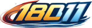 18011
